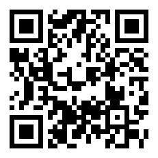 园游会是哪一年的专辑？