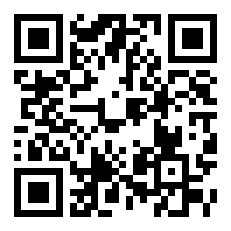 桶装水一桶是多少升呢？