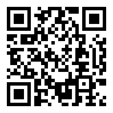 什么叫做控制变量法？