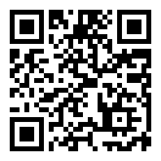 wps怎么删除某一页的页眉？