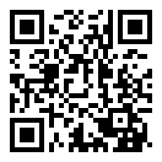 筷子兄弟小苹果，的歌词？