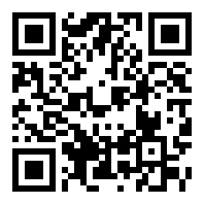 孩子18岁不听话怎么办教你三招？（3岁不听话几招搞定？）