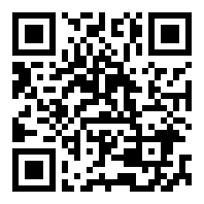 方+右耳旁是什么字？