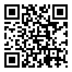 孃孃与孃孃的区别？