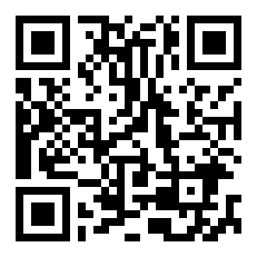 十个小目标，从我是特种兵开始 洪荒狗圣