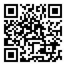 计算行列式的值求过程？