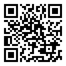 丸子头怎么扎简单好看坚固不掉？