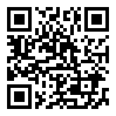 268是谁的平方？