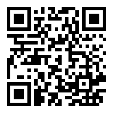 水晶泥最最最最最简单的做法？