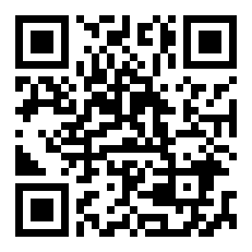 一年级教师节贺卡祝福语简短？（教师节礼物手工贺卡？）