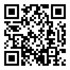 节哀顺变和节哀顺便一样意思吗？