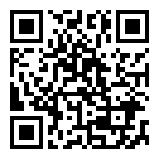 郭德纲十大必听相声？（于谦祖父背着葫芦是哪段相声呀？）