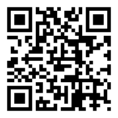 《子夜》里几次提到了太上感应篇，请结合作品分析其象征意义及作用？