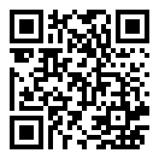 妖魔复苏：我能从小说中提取法术 绝世倾城