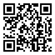 女生说凭什么怎么回复？