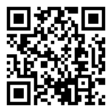 广州排名前二十的小学？（广州大学相当于国内哪个大学？）