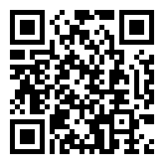 人在西方：老君坑我去修道 木色