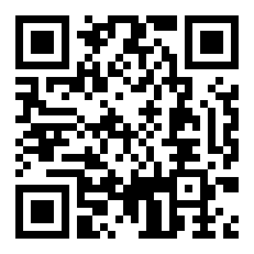 有关于爱岗敬业的近义词有哪些？