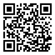 四月份的缩写？