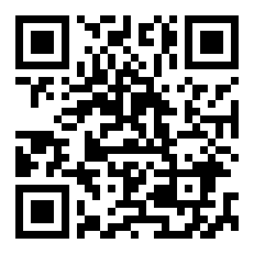 康熙字典里三画的字？