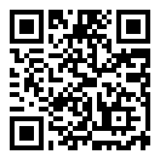 cod6steam上叫什么？（cod16怎么安装？）