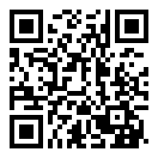 孙悟空有哪些故事？