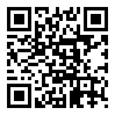 保密协议曝光：我是历史缔造者 御兽大王