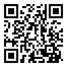 孔子的名言名句，你知道多少？（有什么关于孔子的名言？）