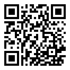 嫔妃等级（含名字、称谓、寝宫）？