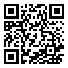 会发光的3090到底是啥意思？