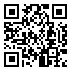 心照不宣是什么意思？