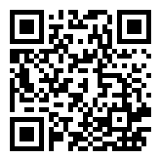 稍的多音字是什么？