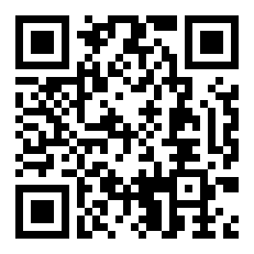 榆林最大的生态公园？（榆林公园有哪些地方？）