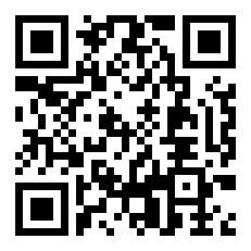 女朋友对我说法海你不懂爱我该怎么回答她？