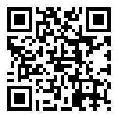 cpu核数跟线程是什么意思？