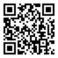 顾一野最后爱上阿秀吗？（阿秀给顾一野选衣服是第几集？）