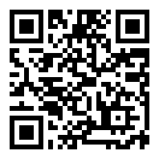 喂鸽子什么好？