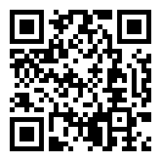 简约项链绳的编法？