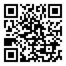 凤凰的公母怎么分？