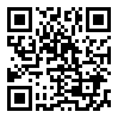 扇形的面积怎么求公式？