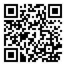 云南芥兰菜做法？