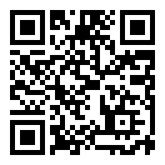 剪窗花简易教程？