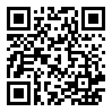 听一遍就忘不掉的伤感情歌？