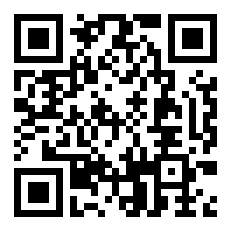 黑枸杞的作用与功效？