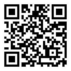 给一半留一半打一字，综合门市不清静打一字，一口咬？