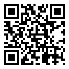 揠苗助长的意思和寓意？