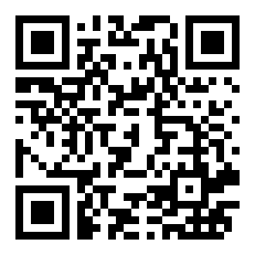 请问算盘是谁发明的？