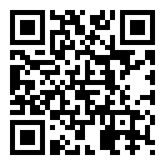 差组什么词语？