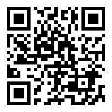 卒有所获,功不唐捐？（功不唐捐完整的一句话是什么？）