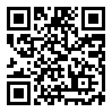 朱勒凡尔纳的代表作？